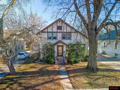 Linden, FAIRMONT, MN 56031
