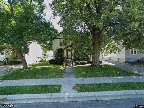 Linden, FAIRMONT, MN 56031