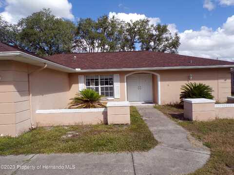 Rhanbuoy, SPRING HILL, FL 34606