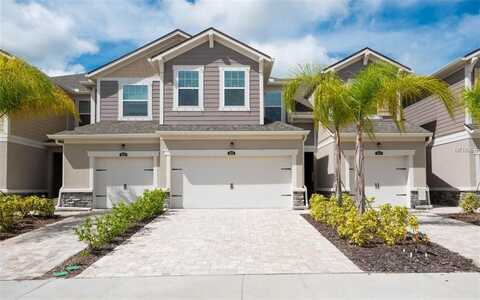 Sunnyside, BRADENTON, FL 34211