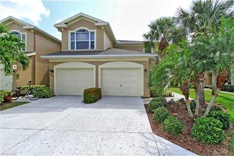 Lone Oak, ESTERO, FL 33928