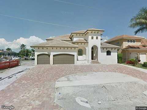 Maywood, MARCO ISLAND, FL 34145