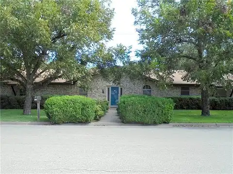 Baker, GRANBURY, TX 76048