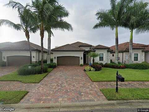 Aviamar, NAPLES, FL 34114
