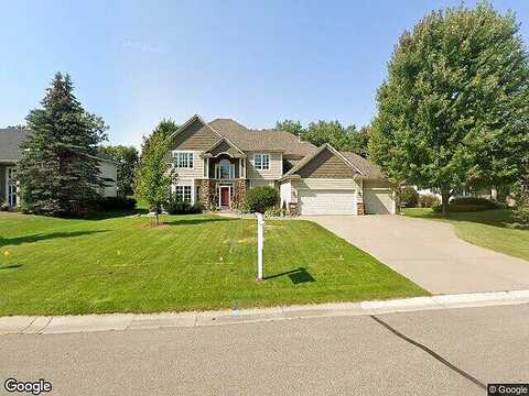 Enclave Bay, SAINT PAUL, MN 55125