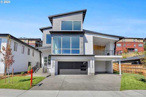 U, WASHOUGAL, WA 98671