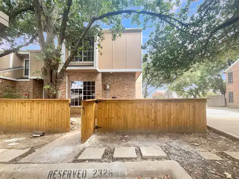 Northlake, IRVING, TX 75038