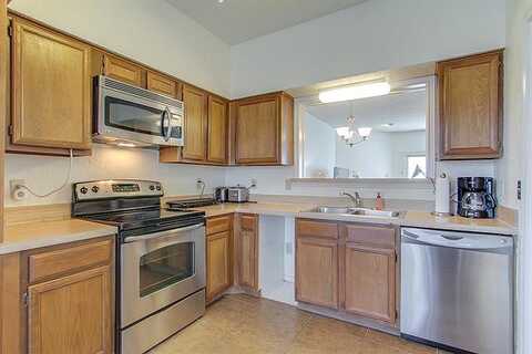 Northlake, IRVING, TX 75038