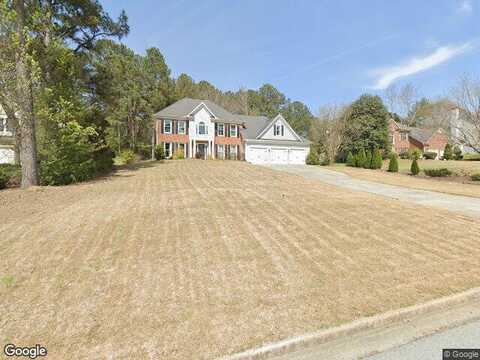 Roseberry, GRAYSON, GA 30017