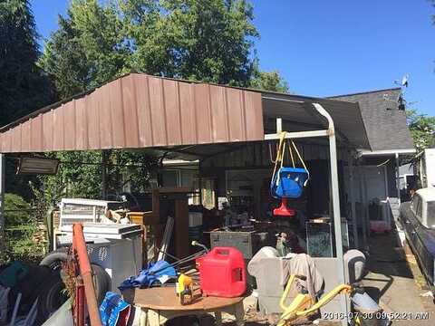 Main, HILLSBORO, OR 97123
