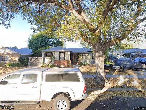 Newcastle, RESEDA, CA 91335