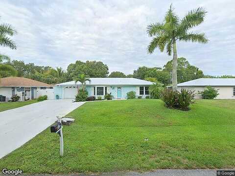 Killarney, FORT PIERCE, FL 34951