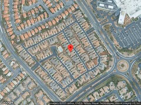 Crimson View, LAS VEGAS, NV 89144