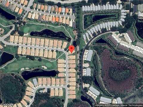 San Silvestro, VENICE, FL 34285
