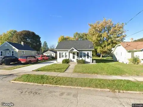 Bell, APPLETON, WI 54914
