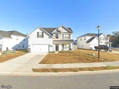 Summit, MIDWAY, GA 31320