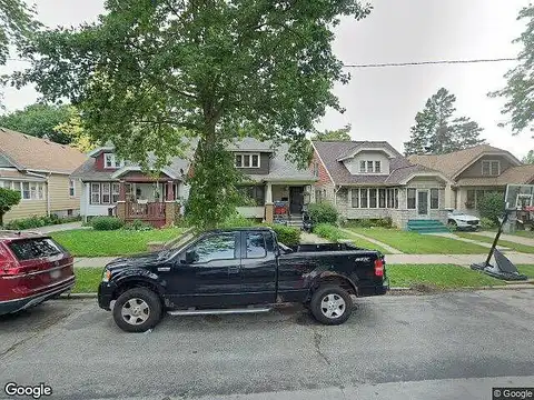57Th, MILWAUKEE, WI 53208