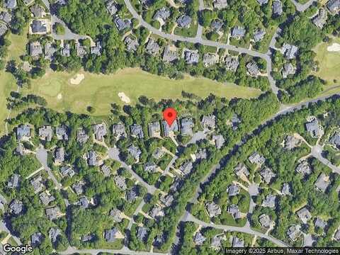 Meadowbrook, WILLIAMSBURG, VA 23188