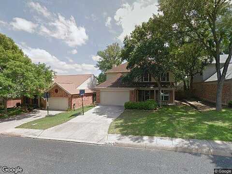 Milestone, SAN ANTONIO, TX 78253