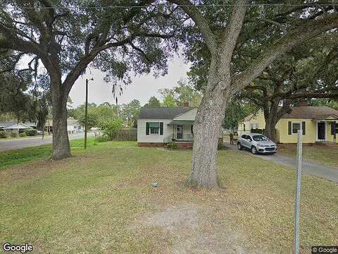 Antrim, PORT WENTWORTH, GA 31407