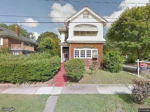 Colonial, NORFOLK, VA 23508