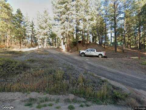 Simmons, PAGOSA SPRINGS, CO 81147