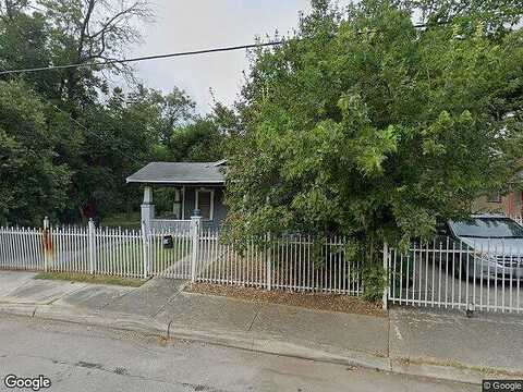 Simon, SAN ANTONIO, TX 78204