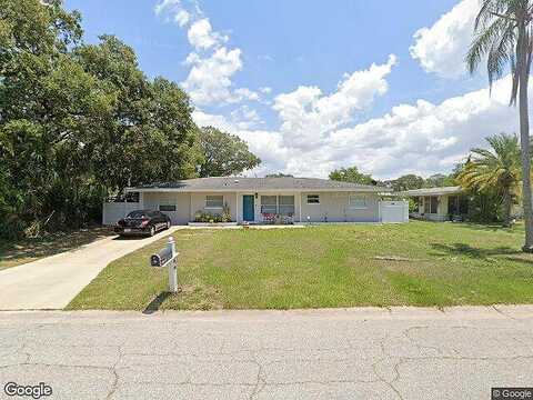 Harley, SARASOTA, FL 34235