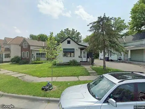 4Th, SAINT PAUL, MN 55106