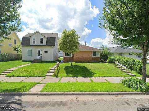 Dupont, MINNEAPOLIS, MN 55412