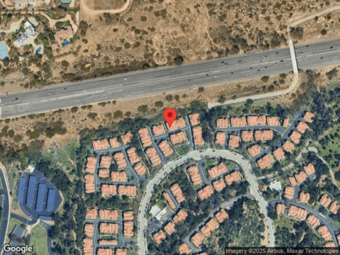 Shadow Valley, CHATSWORTH, CA 91311