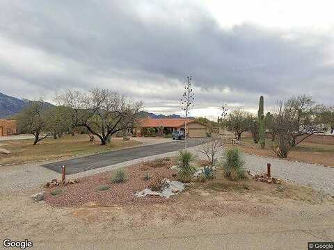 Wagon Train, TUCSON, AZ 85739