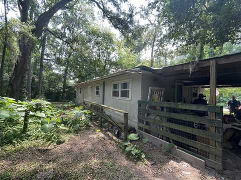 Hastings, TALLAHASSEE, FL 32303