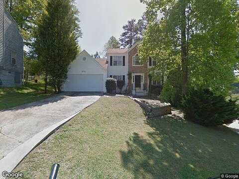 Grinder, AUSTELL, GA 30168