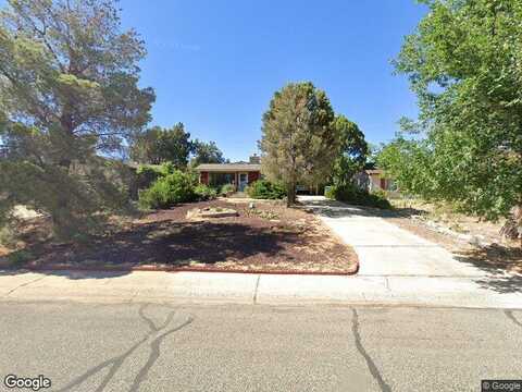 Solano, PRESCOTT, AZ 86301
