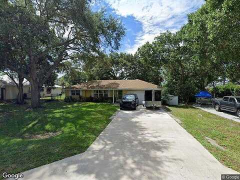 Arthurs, FORT PIERCE, FL 34951