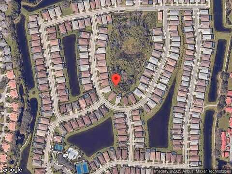 Long Shore, SARASOTA, FL 34238