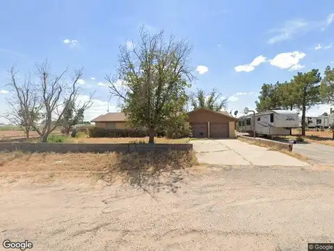 County Road 1135, MIDLAND, TX 79706