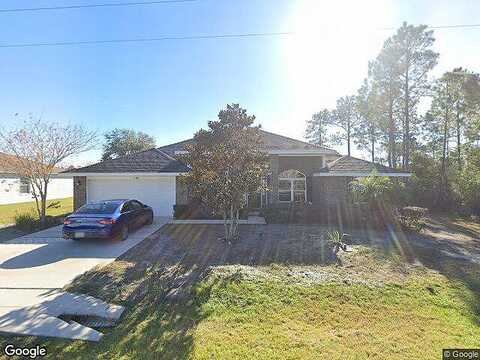 Buffalo Meadow, PALM COAST, FL 32137