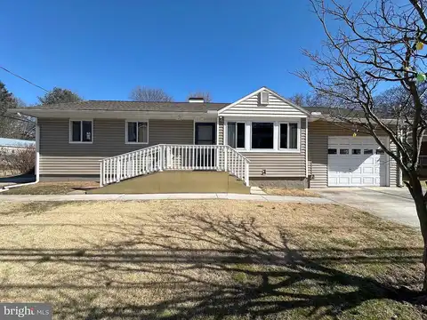 Lumber, MIDDLETOWN, PA 17057
