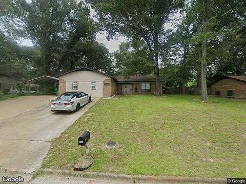 Brookview, PALESTINE, TX 75803