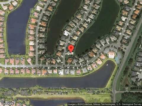 Seasons, SARASOTA, FL 34240