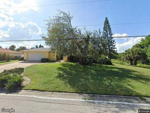 Tanglewood, SARASOTA, FL 34239