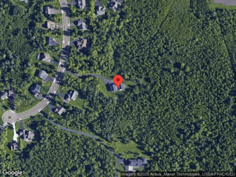 Sugar Maple, DULUTH, MN 55811