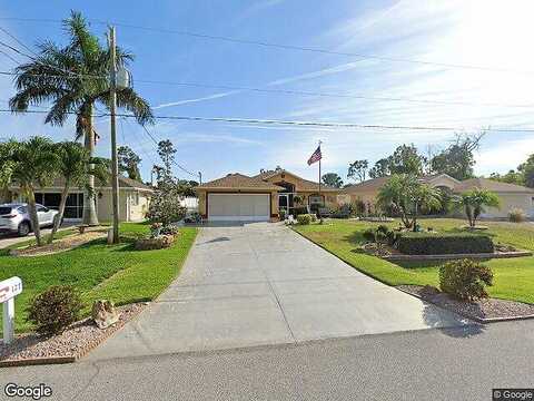 Jennifer, ROTONDA WEST, FL 33947