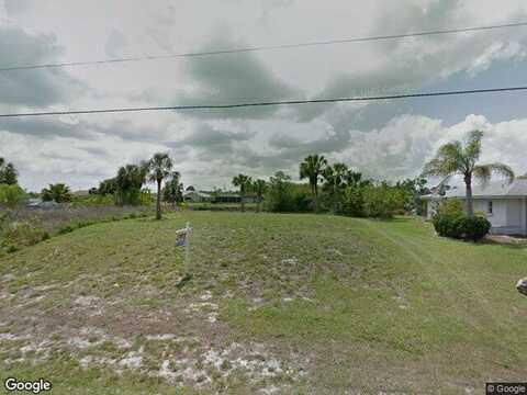 Palau, PORT CHARLOTTE, FL 33953