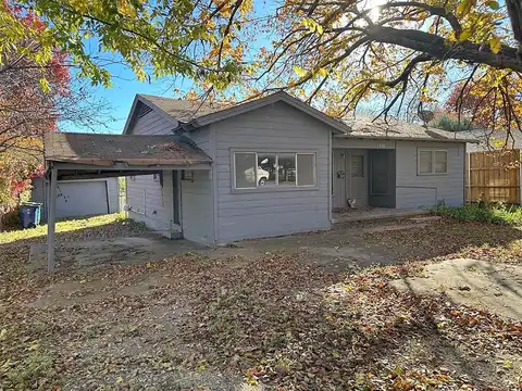 Waddill, MCKINNEY, TX 75069