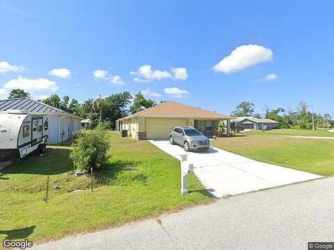 Crugar, ENGLEWOOD, FL 34224