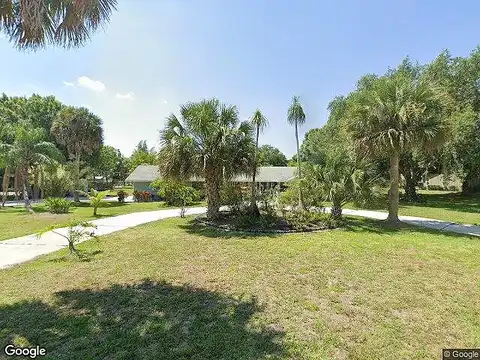 Fast, PALM CITY, FL 34990