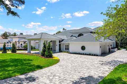 Mccormick, WINDERMERE, FL 34786
